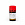 Hydranal Sodium tartrate dihydrate CRM CRM(for K-F