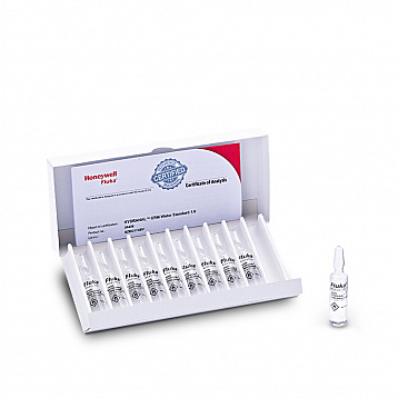 Hydranal Water stand. 1.0 CRM,CRM((for K-F titr.,w