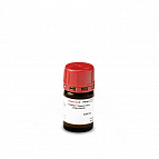 HYDRANAL®-Standard sodium tartrate dihydrate stand