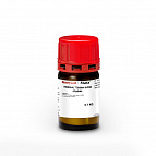 HYDRANAL®-Sodium tartrate dihydrate for volumetric
