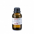 HYDRANAL®-Buffer Acid Buffer for KF, 500ml