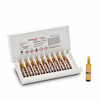 HYDRANAL®-Coulomat CG reagent for coulometric KF t
