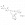 Ivermectin, 100 µg/ml,  Acetonitrile,  5ml