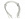 Peri pump tubes, PVC, white/white. 12/pk