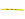 Peri pump tube 3 bridged grey/grey 12/pk