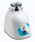 Mortexer™  Vortex Mixer with Multi-Head, hard wire