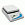 Digital Hotplate Magnetic Stirrer, 7x7 inch  230V