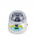 MINI CENTRIFUGE, 4000