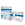 AdvanceBio Gly-X N-Glycan Prep with Inst