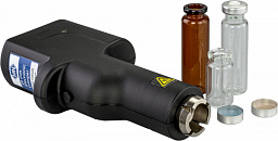 Crimper f. 20mm FT/FO caps, electr.