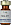 Silyl-271, 1x10mL