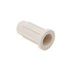 A2P17 1.5/2ml Cryogenic Vials/ centrifuge