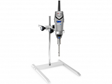 D-160 Package 2 D160 drive, H 370 Stand, DS-160/10