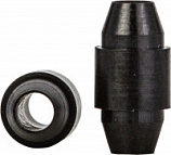 Replacem. ferrule ˂ 2 µm f. holder718966