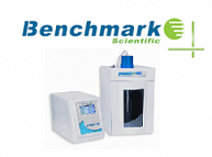 Pulse 150™ Ultrasonic Homogenizer with 6mm horn