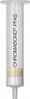 CHROMABOND PFAS, 6mL/300mg, SPE columns