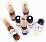 ISO 21675:2019Labelled Stock Sol, 100ng/ml in MeO