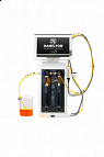 ML715-DIL Dual Diluter Advanced