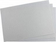 Fipa MN 850 54x54cm /Pk100