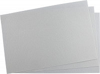 Fipa MN 850 54x54cm /Pk100