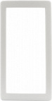 Chromab. gaskets SPE f. lid f. 24 col.