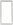 Chromab. gaskets SPE f. lid f. 24 col.