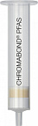 Chromab. columns PFAS, 6mL, 300mg, BIG