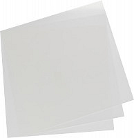 Fipa MN 261, 58x60cm /Pk100