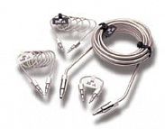 Sample Loop, 20ul