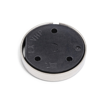 Rotor Seal 2ps/6pt RC IV, P: A/B