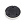 Rotor Seal 2ps/6pt RC IV, P: A/B