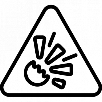 Potassium nitrate puriss. p.a., ACS reagent, reag.