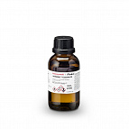 HYDRANAL®-Coulomat AK reagent for KF, 500ml