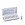HYDRANAL-Water Std 10.0 standard for KF, 10 x 8ml