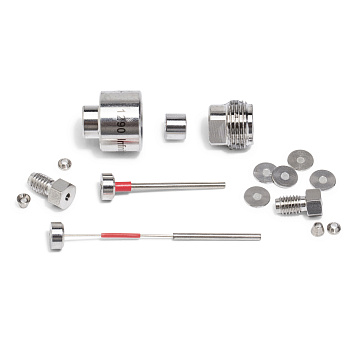 1290 Infinity II inline filter (0.3um)