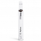 Liner,UI,universal,low pressure drop,GW