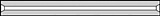 Liner UI SPME straight wl 0.8mm 5pk V-B