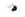 Tungsten Lamp assembly, G1315A, 8453