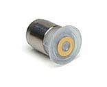CARTRIDGE-FOR-ACTIVE-INLET-VALVE-600bar