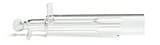 Torch quartz 2.5mm id for ICP-MS