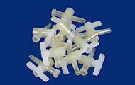 Female Luer Fittings