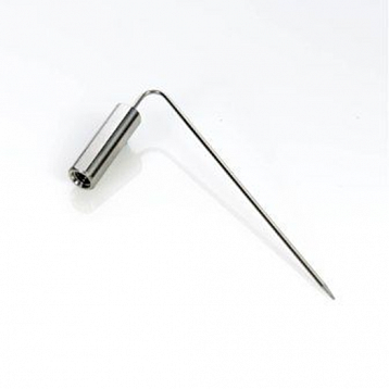 Needle Assembly