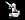EV400TOUCH-V Rotary Evaporator -1