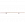 ICPMS PeriPump tube Sample wht/wht 12/pk