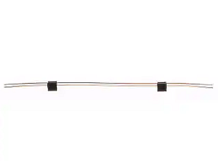 ICPMS PeriPump tube Sample blk/blk 12/pk