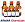 Acetic acid-d, 99 atom%D, 50ml