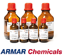 3-(Trimethylsilyl)propionic-d4 acid sodium salt,1g