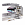 HydroInert Ext Source Assy - Support