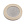 SS filter assy with PEEK ring, 2um pore