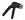 Ergonomic Manual Crimper for 20mm caps